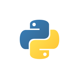 Alembic (SQL Alchemy)
